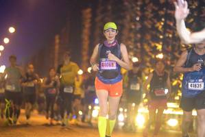 BIB: 44069, 41839
                            <button type="button" onclick="openModal(18283954)" class="btn btn-primary btn-sm float-right btn-popup" data-toggle="modal" data-target=".modal-high-quality">
                        <i class="fas fa-shopping-cart"></i> Add to Cart
                    </button>
                                            <button type="button" onclick="isThisMe(18283954, true)" class="btn btn-success btn-sm float-right btn-popup btn-isme hidden" data-toggle="tooltip" data-placement="bottom" title="นี่คือรูปของคุณใช่ไหม คลิกที่นี่เพื่อเอาเข้าอัลบั้ม">
                        <i class="fas fa-plus"></i> Add to album
                    </button>
                    <button type="button" onclick="isThisMe(18283954, false)" class="btn btn-warning btn-sm float-right btn-popup btn-isnotme hidden">
                        <i class="fas fa-ban"></i> Remove from album
                    </button>